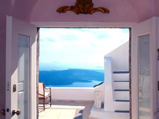 Tsitouras Collection The House Of Portraits